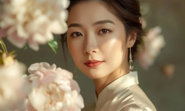 Hormones et muscle chez la femme : comprendre le lien invisible qui change tout après 40 ans