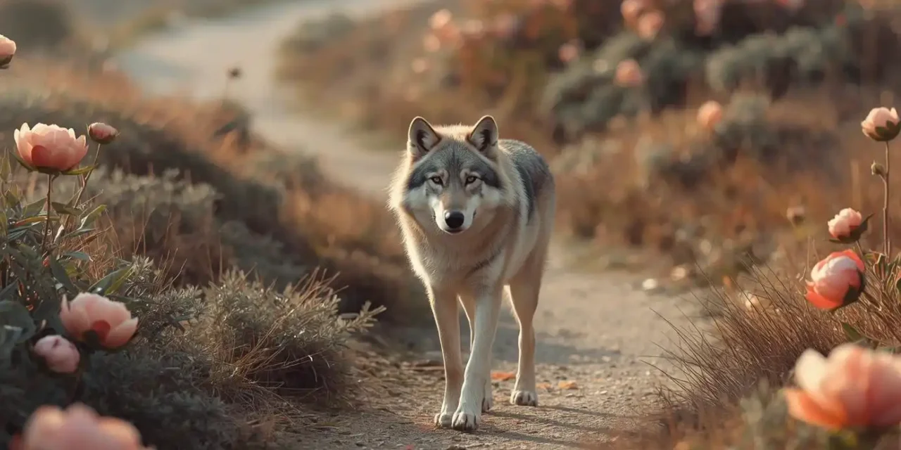 Comprendre son chronotype pour mieux vivre sa vie de maman et d’entrepreneure