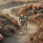 Comprendre son chronotype pour mieux vivre sa vie de maman et d’entrepreneure