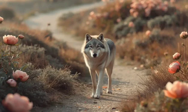 Comprendre son chronotype pour mieux vivre sa vie de maman et d’entrepreneure