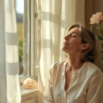 Le souffle de vie : pourquoi prendre soin de son système respiratoire après 40 ans change profondément notre équilibre