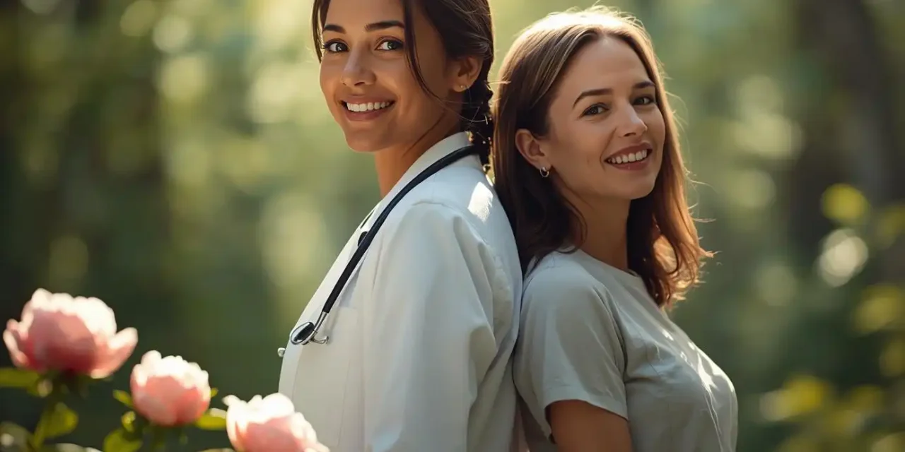 Médecine fonctionnelle : quand la médecine ne suffit plus à comprendre sa fatigue et sa santé