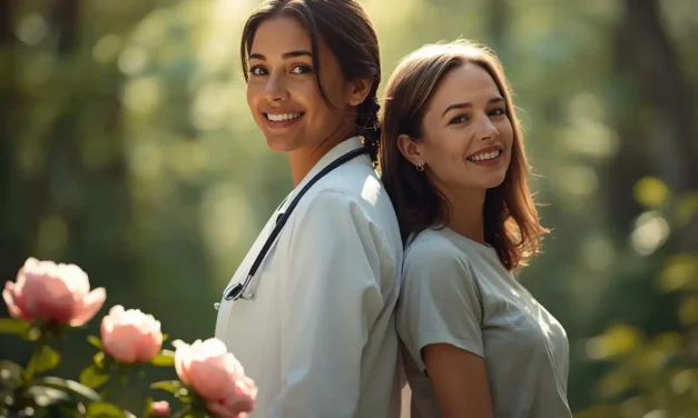 Médecine fonctionnelle : quand la médecine ne suffit plus à comprendre sa fatigue et sa santé