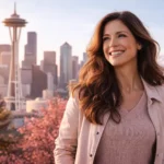 Ménopause : pourquoi personne ne nous explique vraiment ce qui se passe dans notre corps ?