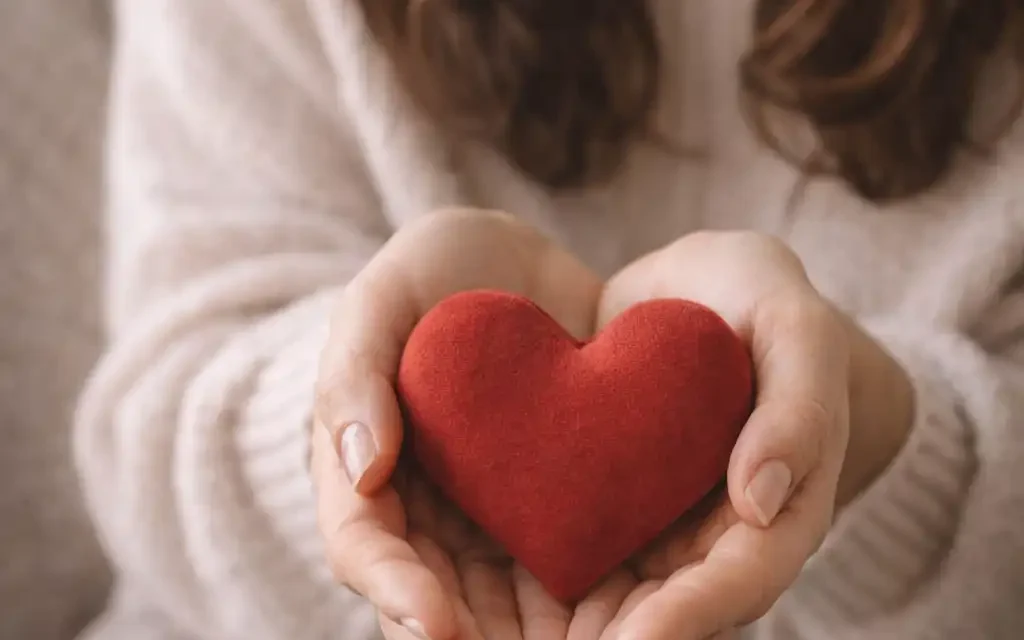 Mon cœur, ce moteur silencieux : comprendre mon cholestérol pour mieux en prendre soin