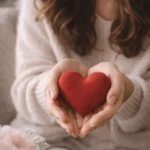 Mon cœur, ce moteur silencieux : comprendre mon cholestérol pour mieux en prendre soin