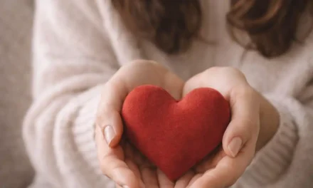 Mon cœur, ce moteur silencieux : comprendre mon cholestérol pour mieux en prendre soin