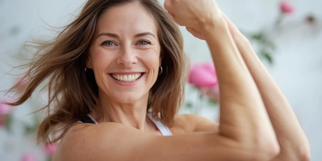 Musculation après 40 ans : pourquoi notre corps ne réagit plus comme avant (et comment s’adapter) ?