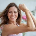 Musculation après 40 ans : pourquoi notre corps ne réagit plus comme avant (et comment s’adapter) ?