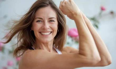 Musculation après 40 ans : pourquoi notre corps ne réagit plus comme avant (et comment s’adapter) ?