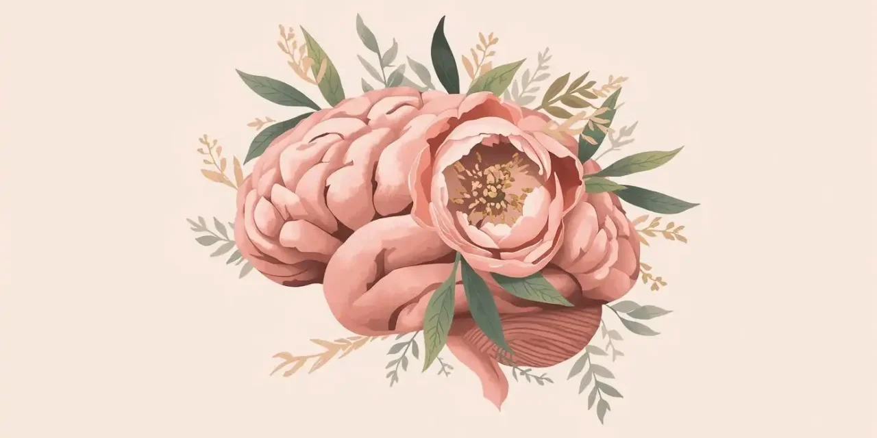 Nourrir son cerveau : l’organe le plus important que nous oublions souvent