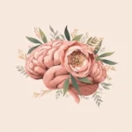 Nourrir son cerveau : l’organe le plus important que nous oublions souvent