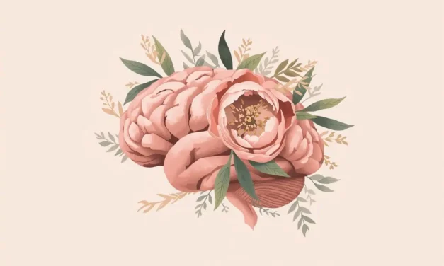 Nourrir son cerveau : l’organe le plus important que nous oublions souvent