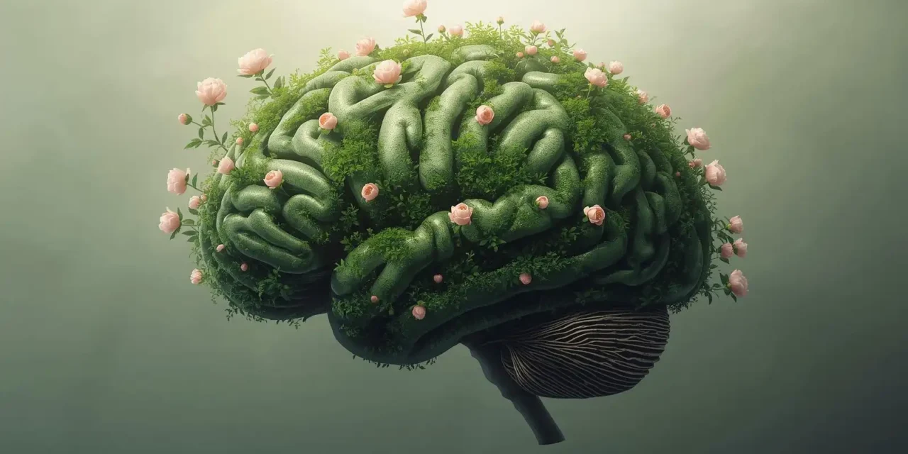 Nourrir son cerveau : la neuroplasticité nous permet d’évoluer toute notre vie