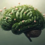 Nourrir son cerveau : la neuroplasticité nous permet d’évoluer toute notre vie