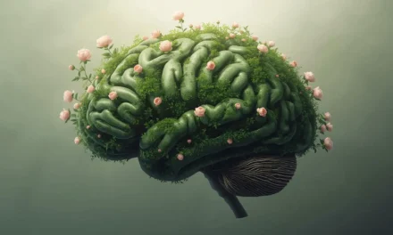 Nourrir son cerveau : la neuroplasticité nous permet d’évoluer toute notre vie