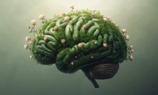 Nourrir son cerveau : la neuroplasticité nous permet d’évoluer toute notre vie