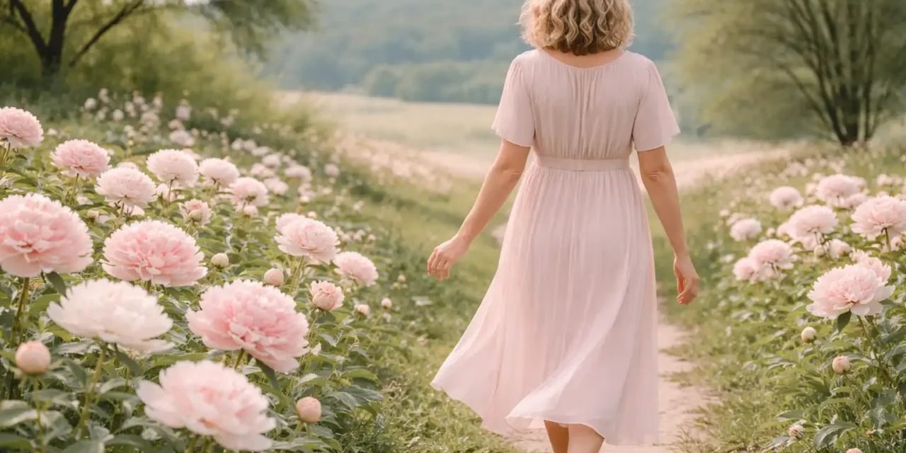 Œstrogènes et système lymphatique : comprendre l’impact hormonal sur votre circulation après 40 ans