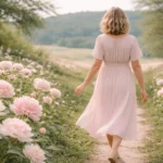 Œstrogènes et système lymphatique : comprendre l’impact hormonal sur votre circulation après 40 ans