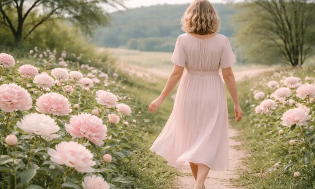 Œstrogènes et système lymphatique : comprendre l’impact hormonal sur votre circulation après 40 ans