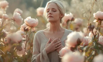 Périménopause : comprendre ce que mon corps essaie de me dire