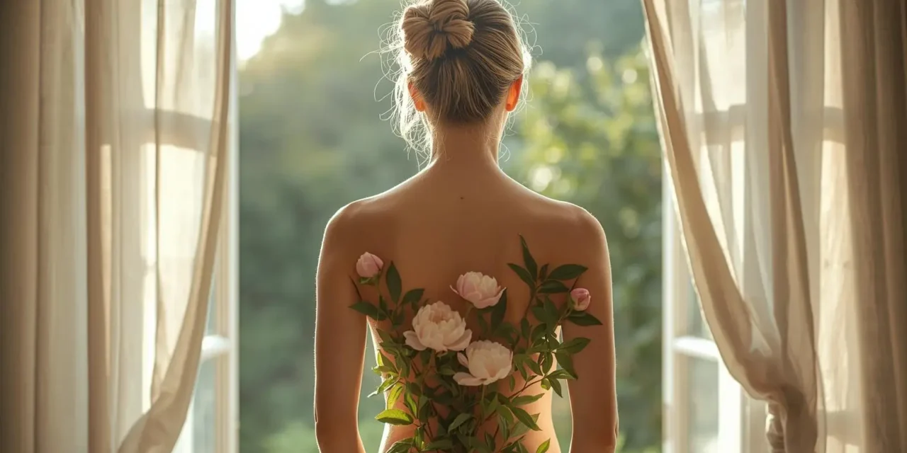 Périménopause et ménopause : pourquoi notre corps change (ce que révèlent les études SWAN et Seattle) ?