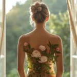 Périménopause et ménopause : pourquoi notre corps change (ce que révèlent les études SWAN et Seattle) ?