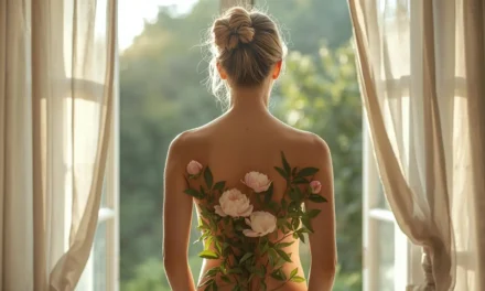 Périménopause et ménopause : pourquoi notre corps change (ce que révèlent les études SWAN et Seattle) ?