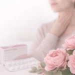 Plus d’hypothyroïdie : et si ce n’était pas ma thyroïde ?
