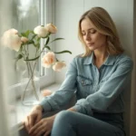 Pourquoi le travail émotionnel fait peur (et comment respecter son rythme intérieur) ?