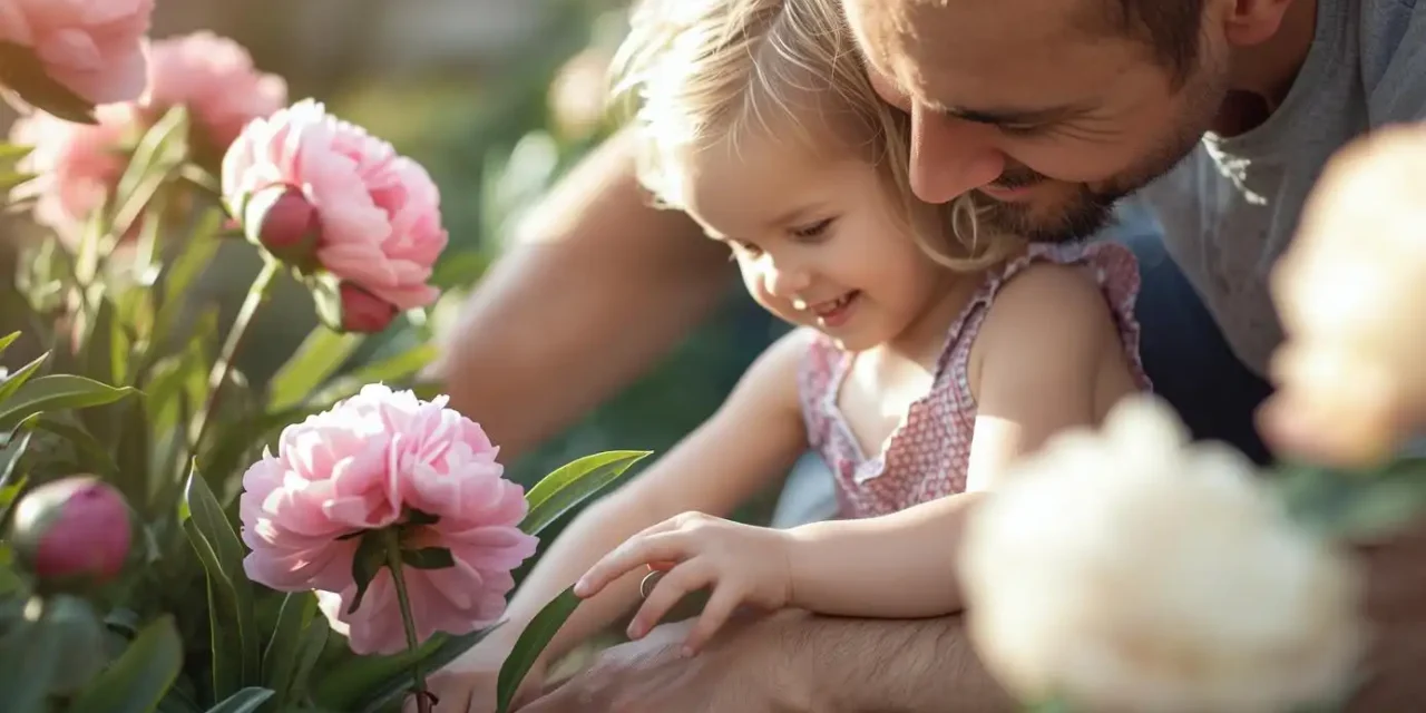 Réapprendre à être heureuse grâce à la psychologie positive