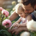 Réapprendre à être heureuse grâce à la psychologie positive