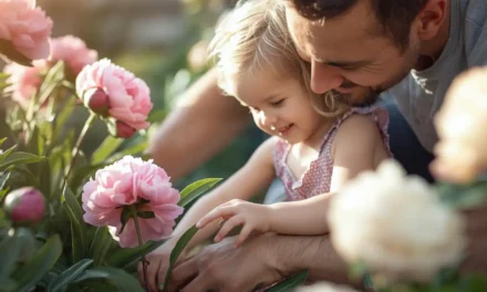 Réapprendre à être heureuse grâce à la psychologie positive