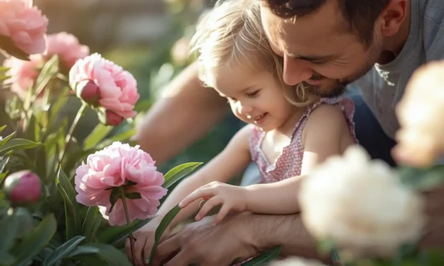 Réapprendre à être heureuse grâce à la psychologie positive