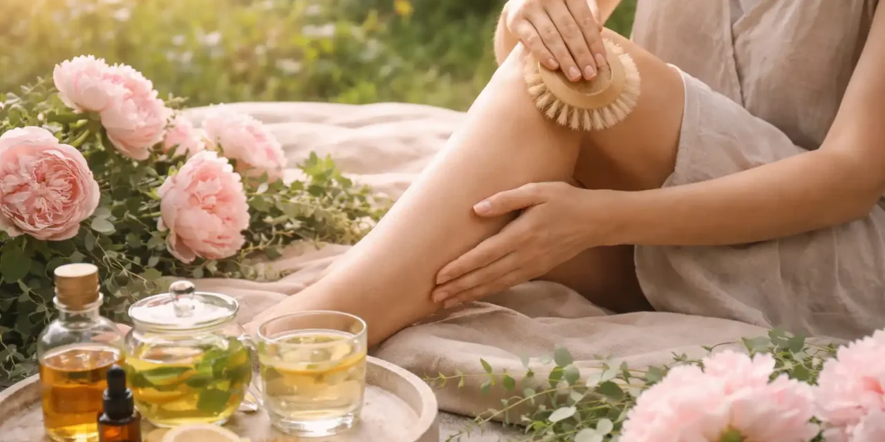 Système lymphatique : le grand oublié de notre vitalité