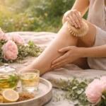 Système lymphatique : le grand oublié de notre vitalité