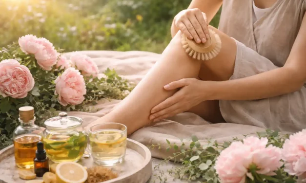 Système lymphatique : le grand oublié de notre vitalité