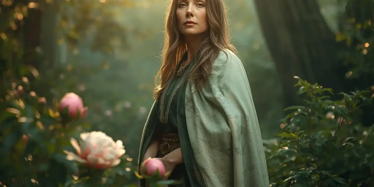 Retrouver du sens dans sa vie : spiritualité, intuition et reconnexion à soi