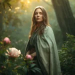 Retrouver du sens dans sa vie : spiritualité, intuition et reconnexion à soi