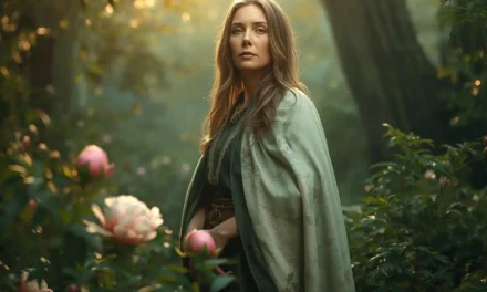 Retrouver du sens dans sa vie : spiritualité, intuition et reconnexion à soi