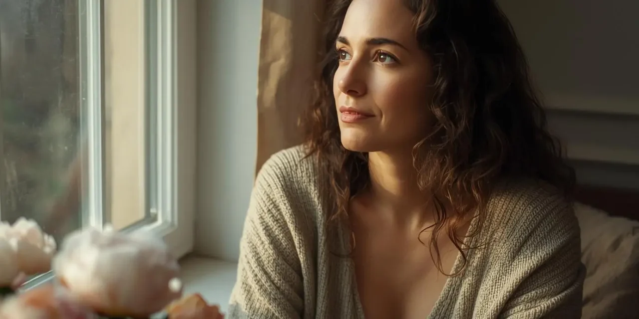 Se reconstruire avec une maladie chronique : comprendre ce que l’on vit pour mieux avancer