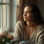 Se reconstruire avec une maladie chronique : comprendre ce que l’on vit pour mieux avancer