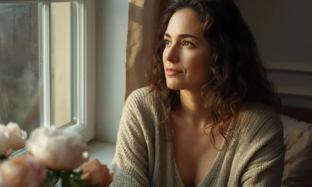 Se reconstruire avec une maladie chronique : comprendre ce que l’on vit pour mieux avancer