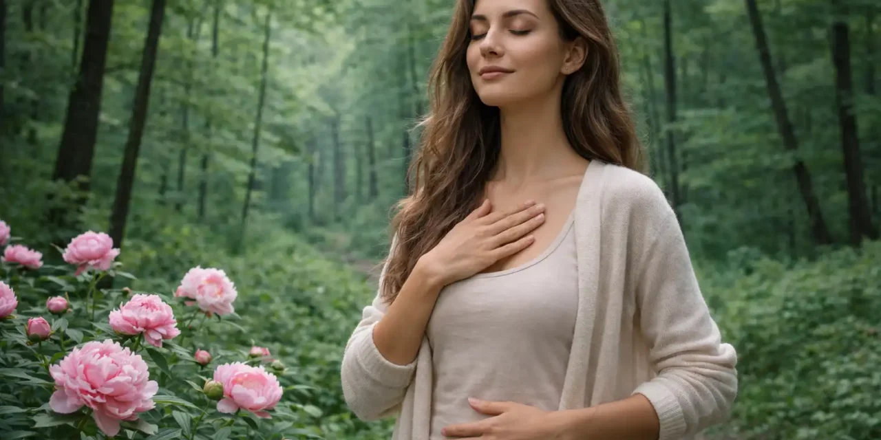 Système immunitaire : comment le comprendre, le renforcer naturellement et soutenir ses défenses