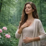 Système immunitaire : comment le comprendre, le renforcer naturellement et soutenir ses défenses