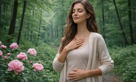 Système immunitaire : comment le comprendre, le renforcer naturellement et soutenir ses défenses