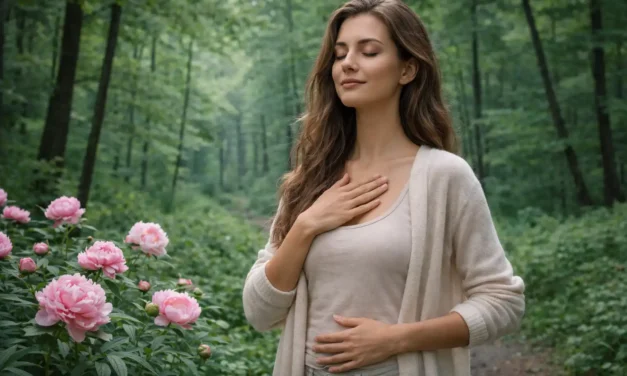 Système immunitaire : comment le comprendre, le renforcer naturellement et soutenir ses défenses