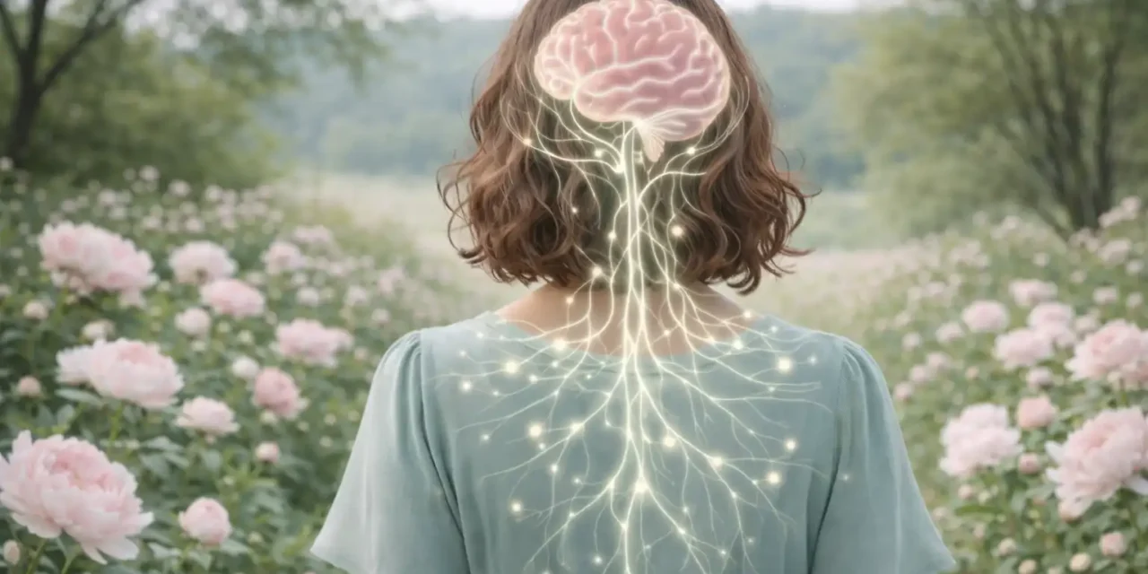 Système glymphatique et lymphatique : comprendre la communication entre le cerveau et le corps