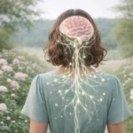 Système glymphatique et lymphatique : comprendre la communication entre le cerveau et le corps