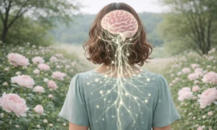 Système glymphatique et lymphatique : comprendre la communication entre le cerveau et le corps